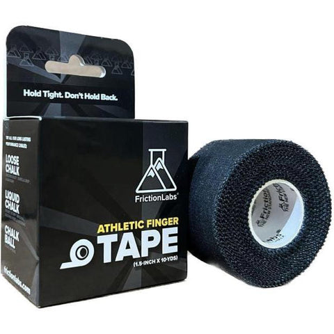 FL Athletic Finger Tape