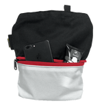 The NEW, NEW FL Chalk Bucket