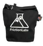 The NEW, NEW FL Chalk Bucket