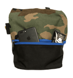 The NEW, NEW FL Chalk Bucket