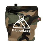 The NEW, NEW FL Chalk Bucket