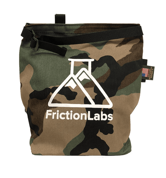 The NEW, NEW FL Chalk Bucket