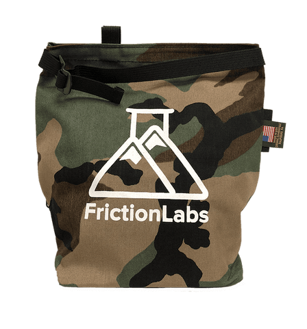 The NEW, NEW FL Chalk Bucket