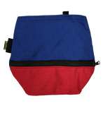 The NEW, NEW FL Chalk Bucket