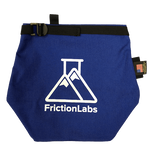 The NEW, NEW FL Chalk Bucket