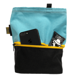 The NEW, NEW FL Chalk Bucket