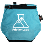 The NEW, NEW FL Chalk Bucket