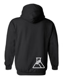 The Street Hoody