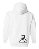 The Street Hoody