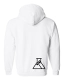 The Street Hoody Zip