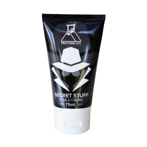 Secret Stuff - 75mL