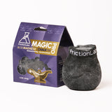 Magic - Reusable Chalk Sphere